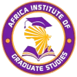 African Graduate