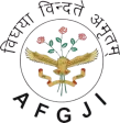Air Force School
