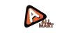 All Mart