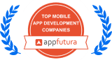 Appfutura