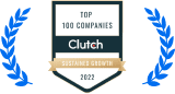 Clutch Badge 1