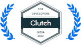 Clutch Badge 2
