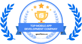 GoodFirms