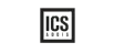 ICS Addis