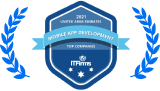 ITFirms
