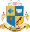 Lotus Valley School
