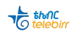 Telebirr