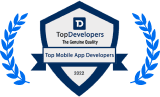 Top Developer