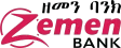 Zemen Bank